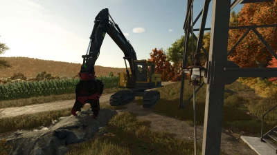 Demarec MQP-30 v1.0.0.2