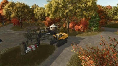 Demarec MQP-30 v1.0.0.2