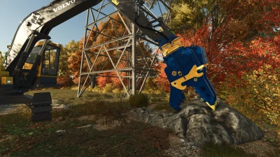 Demarec MQP-30 v1.0.0.2