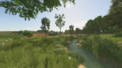 Des Cagouilles Dans L'Garouil v1.0.0.0