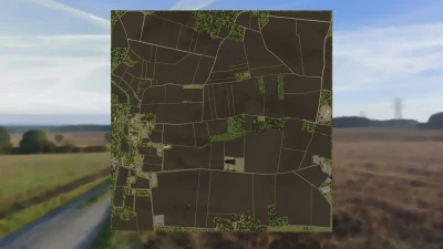 Des Cagouilles Dans L'Garouil v1.0.0.0