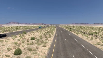 Detailed Arizona v1.0.2.1