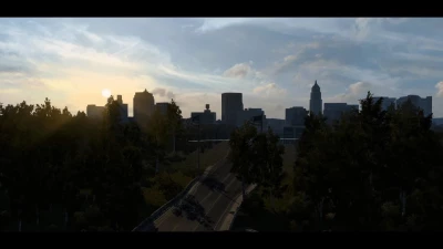 Discover North America v1.7.1