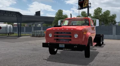 Dodge DN800 D500 v1.3
