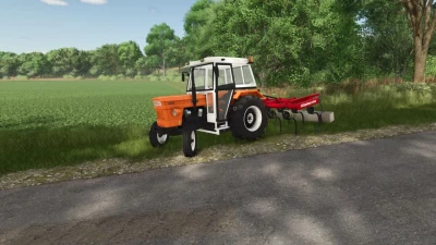 Döşemenler v1.0.0.0