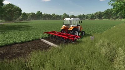 Döşemenler v1.0.0.0