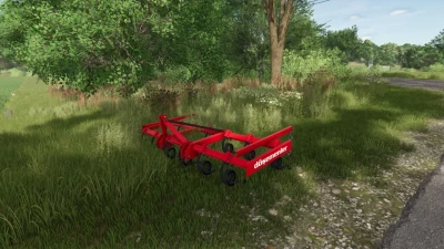 Döşemenler v1.0.0.0