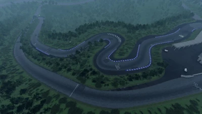 Drift Compound Map Update 0.37.x