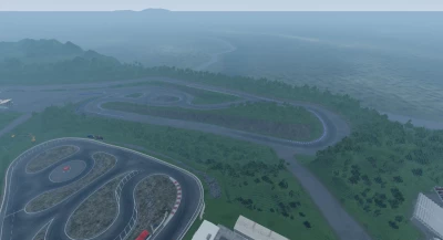 Drift Compound (TLDC) v1.4