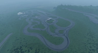 Drift Compound (TLDC) v1.4