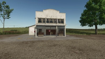 Drink Production v1.0.0.0