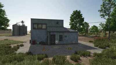 Drink Production v1.0.0.0