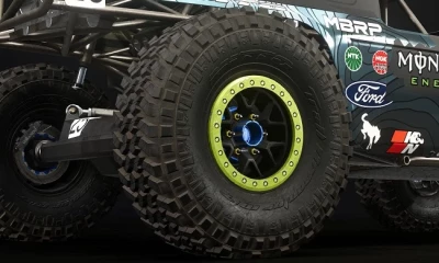 DW Wheels and Tires v1.0
