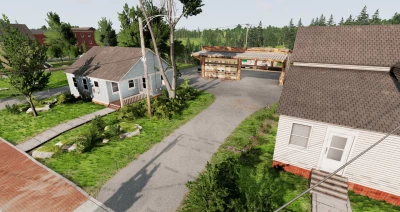 East Coast Beam Life Rework v1.2.1 0.37.x