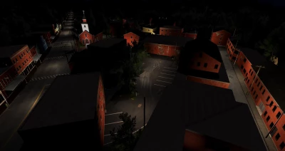 East Coast Beam Life Rework v1.2.1