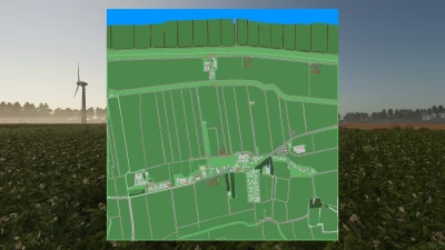 East Frisian Coast v1.0.0.0