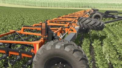 ELMERS Super7 Hirschfeld Edition v1.0.1.5