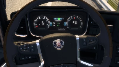 EMERGENCY RECHARGE 5000 KWH 14 10 2025 v1.0 1.50 1.56