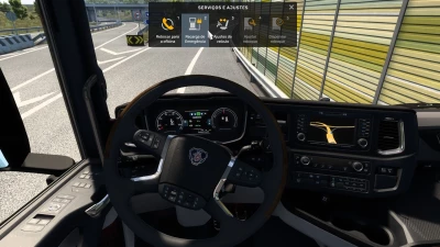 EMERGENCY RECHARGE 5000 KWH 14 10 2025 v1.0 1.50 1.56