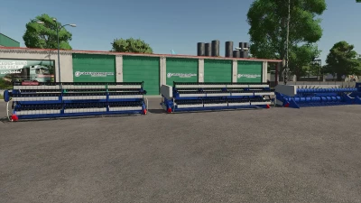 Enisey Jatka v1.0.0.0