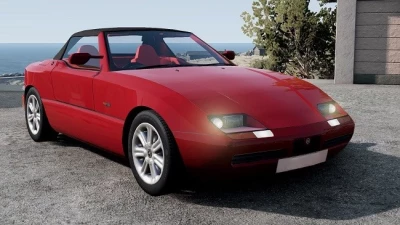 ETK K1 1989 v1.2 0.37.x