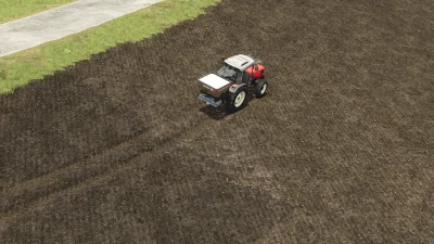 Eurospand SolcoAir - David Fruit v1.0.0.0