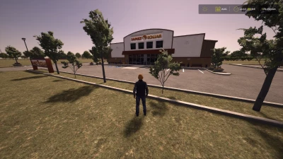 Family Dollar v1.0.0.0