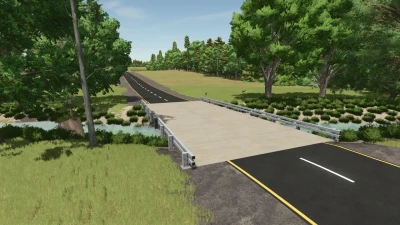 Fazenda Agro Mark v1.0.0.0