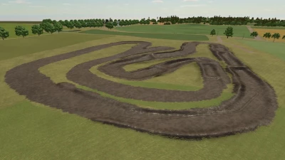 Fazenda Agro Mark v1.0.0.0