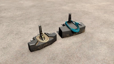 Fendt Weight 1250-2500kg v1.0.0.0