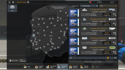 FIFTH WHEEL JOST JSK 37C 08 10 2025 v1.0 1.50 1.56