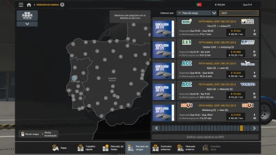 FIFTH WHEEL JOST JSK 37C 08 10 2025 v1.0 1.50 1.56