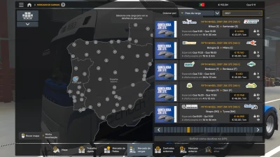 FIFTH WHEEL JOST JSK 37C 08 10 2025 v1.0 1.50 1.56