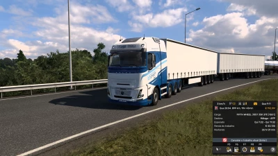 FIFTH WHEEL JOST JSK 37C 08 10 2025 v1.0 1.50 1.56