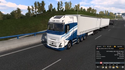 FIFTH WHEEL JOST JSK 37C 08 10 2025 v1.0 1.50 1.56