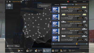 FIFTH WHEEL JOST JSK 37C 08 10 2025 v1.0 1.50 1.56