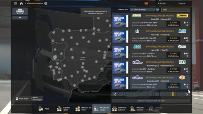 FIFTH WHEEL JOST JSK 37C 08 10 2025 v1.0 1.50 1.56