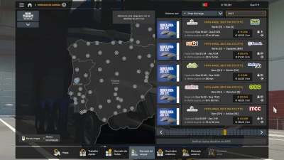 FIFTH WHEEL JOST JSK 37C 08 10 2025 v1.0 1.50 1.56