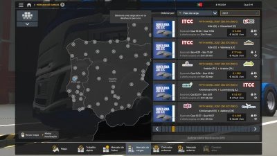 FIFTH WHEEL JOST JSK 37C 08 10 2025 v1.0 1.50 1.56