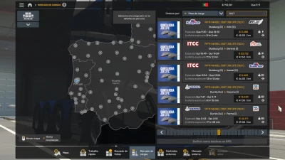 FIFTH WHEEL JOST JSK 37C 08 10 2025 v1.0 1.50 1.56