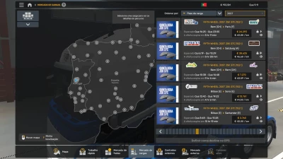 FIFTH WHEEL JOST JSK 37C 08 10 2025 v1.0 1.50 1.56