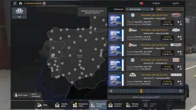 FIFTH WHEEL JOST JSK 37C 08 10 2025 v1.0 1.50 1.56