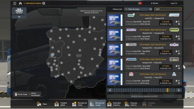 FIFTH WHEEL JOST JSK 37C 08 10 2025 v1.0 1.50 1.56