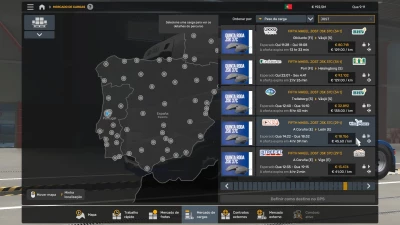 FIFTH WHEEL JOST JSK 37C 08 10 2025 v1.0 1.50 1.56