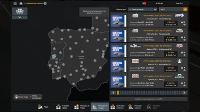 FIFTH WHEEL JOST JSK 37C 08 10 2025 v1.0 1.50 1.56