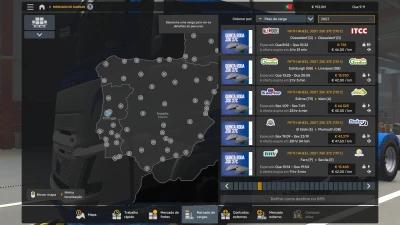 FIFTH WHEEL JOST JSK 37C 08 10 2025 v1.0 1.50 1.56