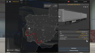 FIFTH WHEEL JOST JSK 37C 08 10 2025 v1.0 1.50 1.56