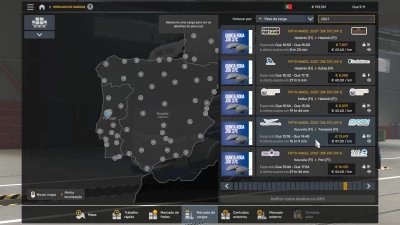 FIFTH WHEEL JOST JSK 37C 08 10 2025 v1.0 1.50 1.56