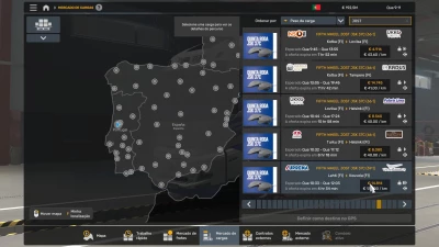 FIFTH WHEEL JOST JSK 37C 08 10 2025 v1.0 1.50 1.56