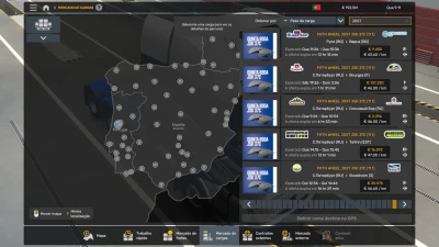 FIFTH WHEEL JOST JSK 37C 08 10 2025 v1.0 1.50 1.56